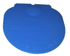 Starter Kit with Plastic Buckets