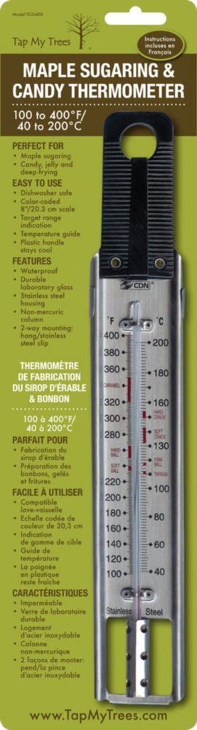 Starter Kit for Teachers