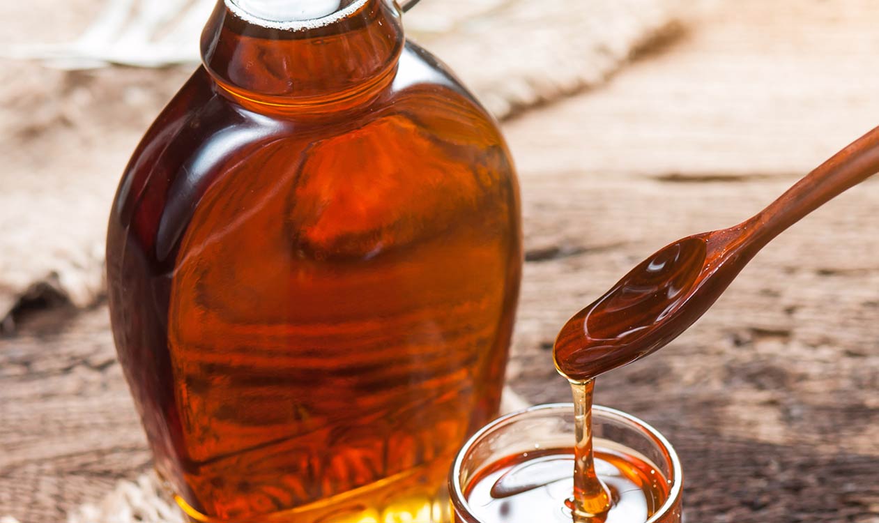 Making Maple Syrup is Educational - Tap My Trees - Maple Sugaring