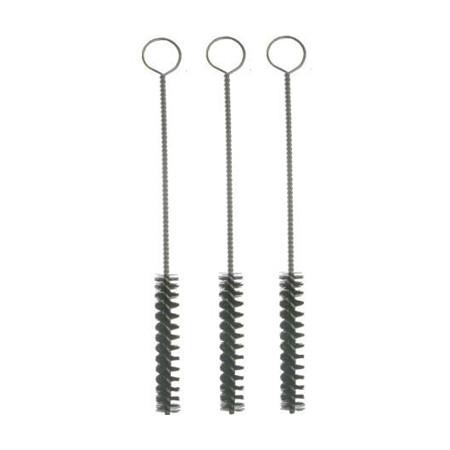 Spiles Cleaning Brush - 3 Pack