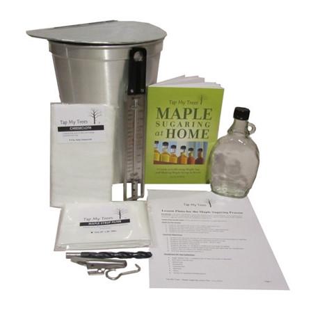 Starter Kit for Teachers