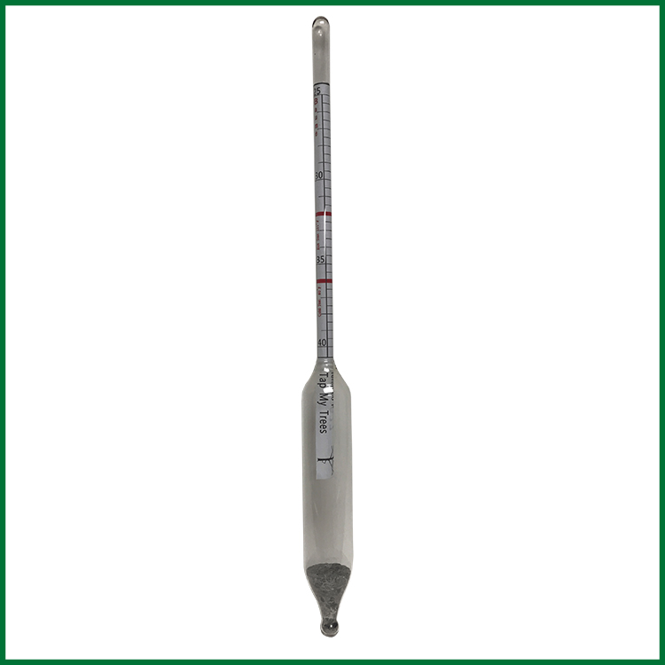 where to purchase a hydrometer