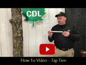 Coated Details about   Maple Tapping Bit 7/16" Bit to tap maple trees for sap / syrup New. 