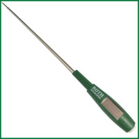 12" Digital Candy Thermometer - Image 2