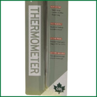 12" Digital Candy Thermometer - Image 3
